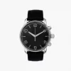 Quartz Watch