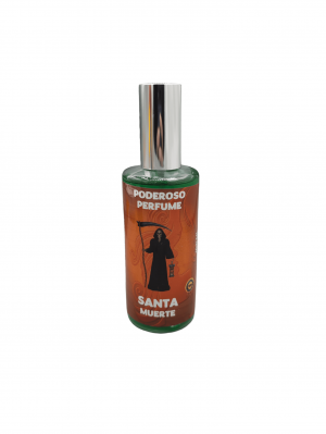 602x800xsanta-muerte.png.pagespeed.ic.deSDZ3B2GM PERFUME SANTA MUERTE