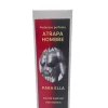 PERFUME ATRAPA HOMBRE PARA MUJERES