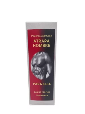 IMG-6806 PERFUME ATRAPA HOMBRE