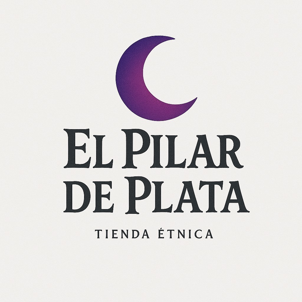 ElPilarDePlata